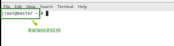 Anaconda 环境管理 - 图4