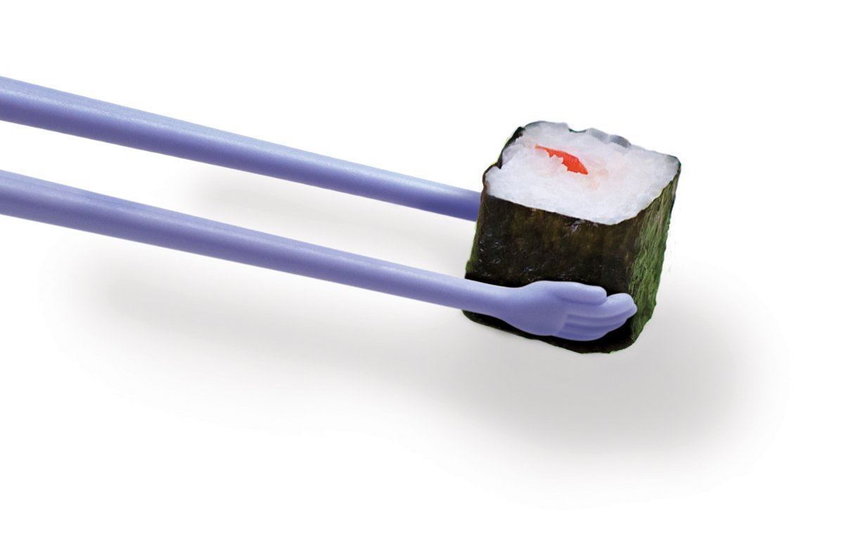 内存管理 与 垃圾回收 简单介绍 - 图1