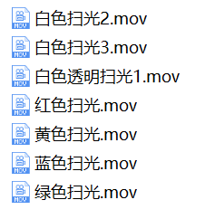 红盟菜鸟讲解矩阵教程 - 图12