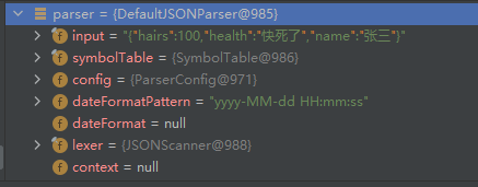 FastJson源码阅读笔记：推开FastJson的大门-JSON.java - 图8