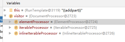7.accept中的Vistor.PNG
