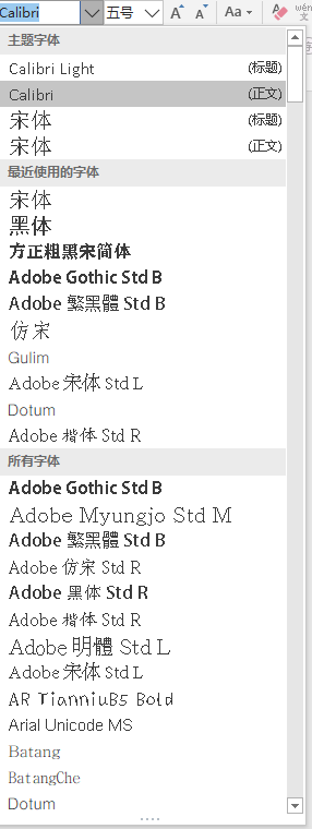图片.png