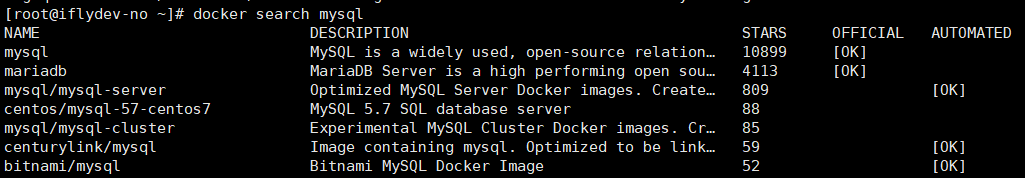 docker学习手册 - 图6