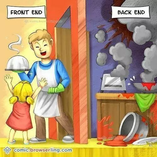 写在第一课之前 - 图2