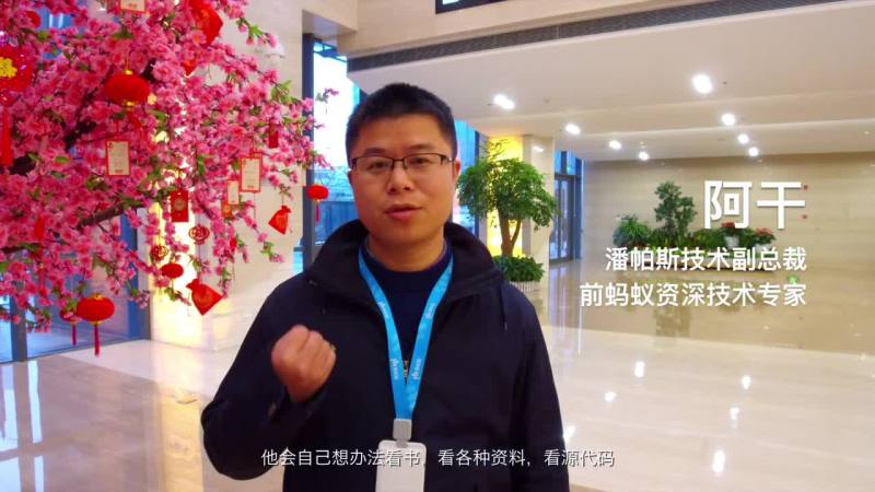 第一课.mp4 (59.83MB)