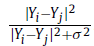 图嵌入（Graph embedding）综述 - 图22