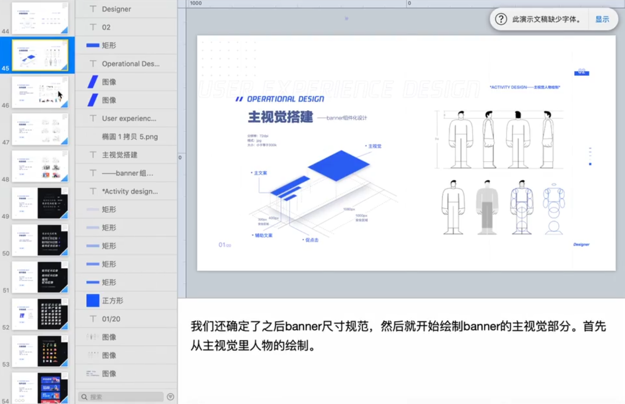 魏J（4.0） - 图3