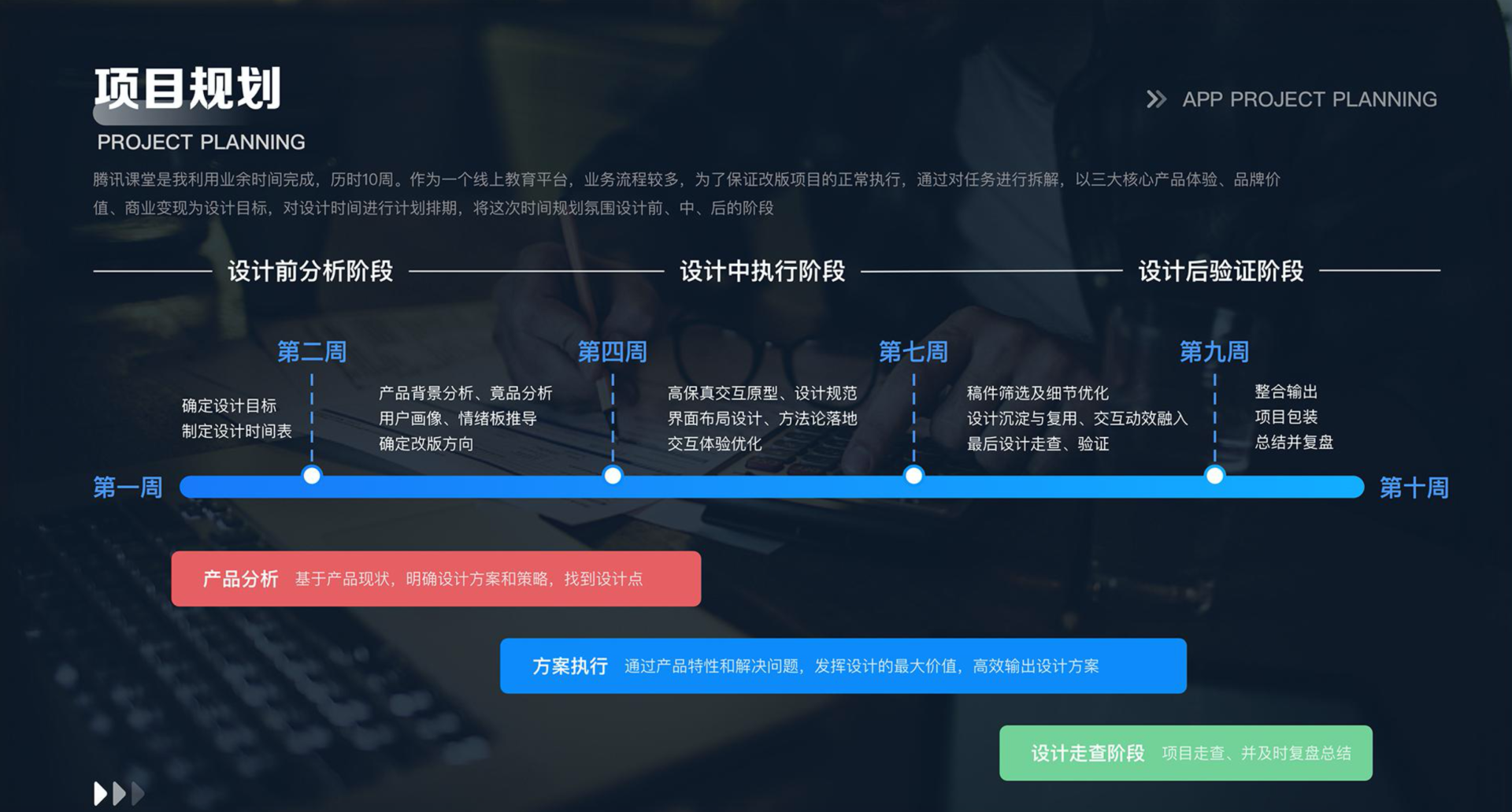 2021EDC优秀UI作品集年鉴 - 图17