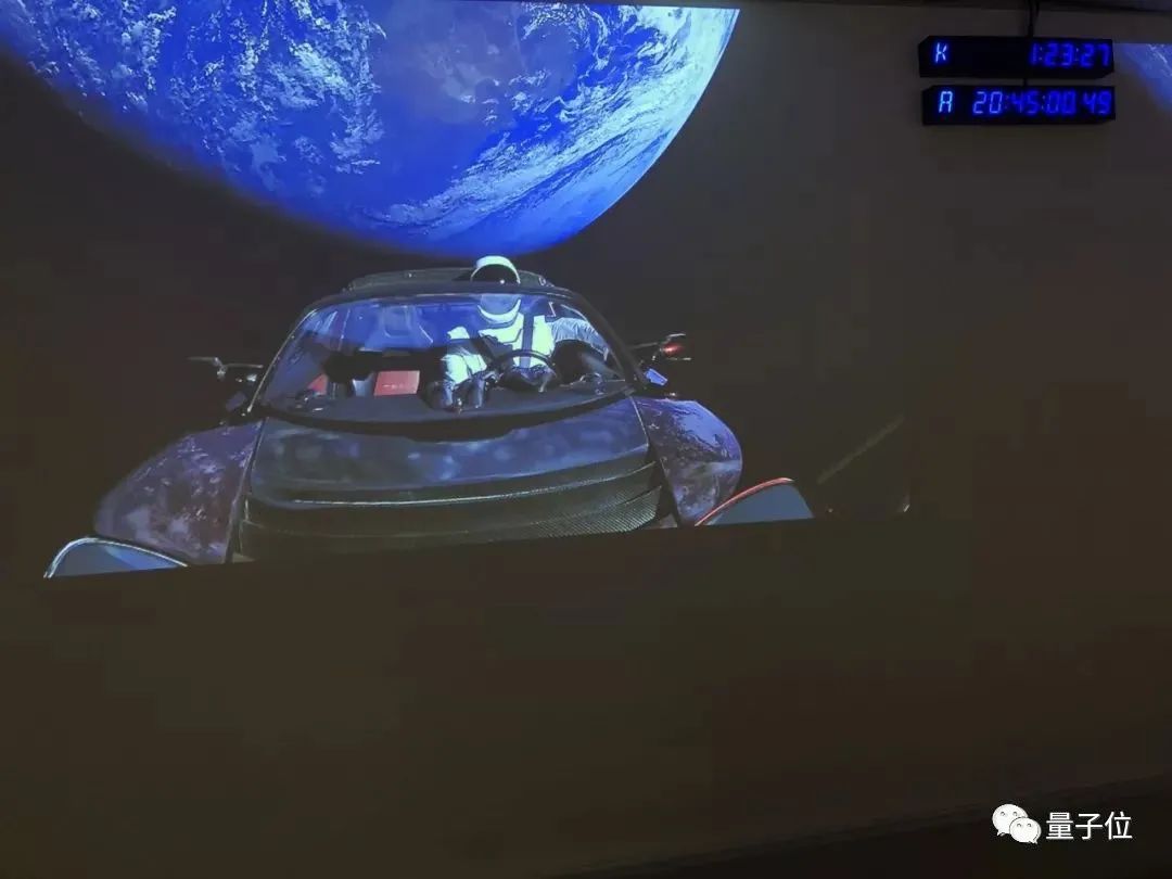 马斯克放话：6个月内公测卫星互联网！颠覆5G的将不是6G - 图18