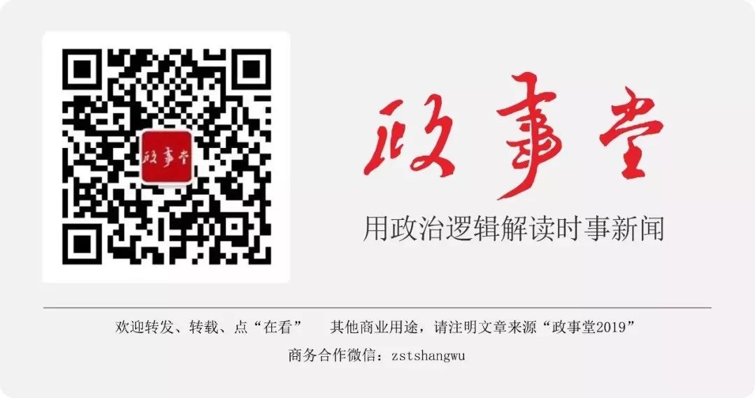 如何走出全球经济危机 - 图6