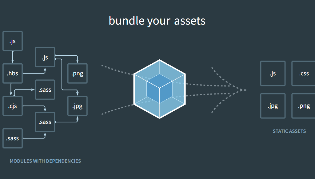 webpack.js.org_ (1).png