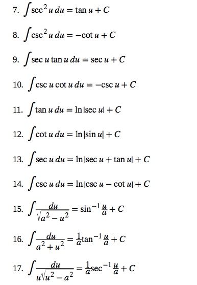 basic integrals.jpeg