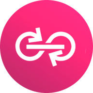 YFII Finance Overview - 图4