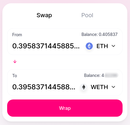 YFII Finance Overview - 图19