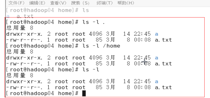 week5_1 - 图8