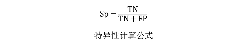 手绘机器学习模型训练全流程 - 图16