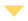 Swarm one会议：bee v1.0版本发布 - 图4