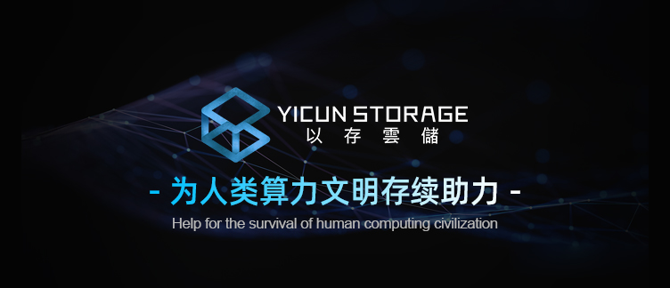 1-语雀顶端.jpg
