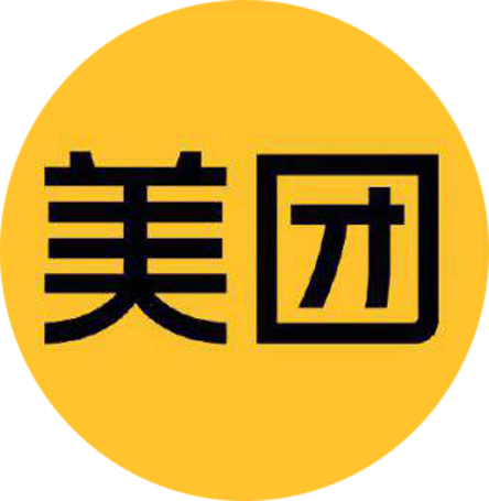 meituan-icon.png