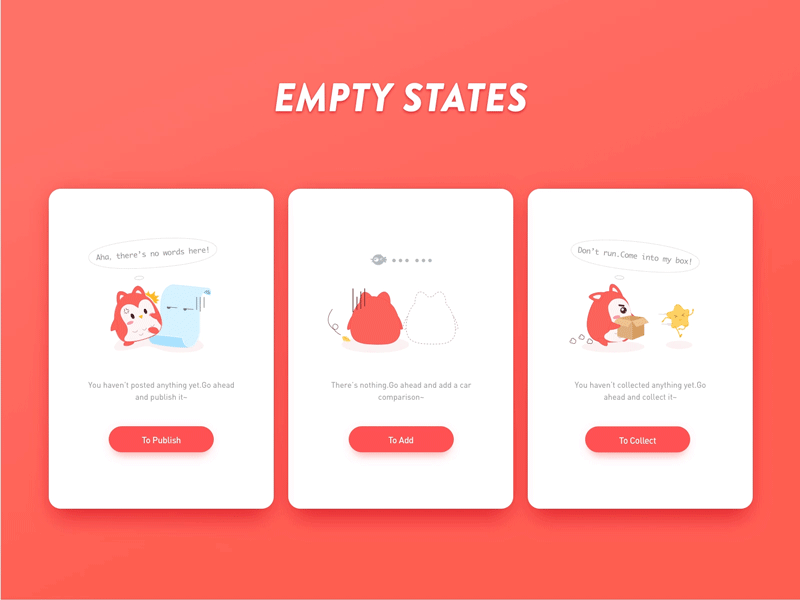 Empty-States-Animations-by-GXing-for-Dreamotion-on-Dribbble-2.gif
