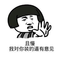 1.深入理解C/C  中头文件（.h）与源文件(.c/.cpp)以及我们为什么需要.h头文件 - 图3
