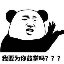 1.深入理解C/C  中头文件（.h）与源文件(.c/.cpp)以及我们为什么需要.h头文件 - 图2