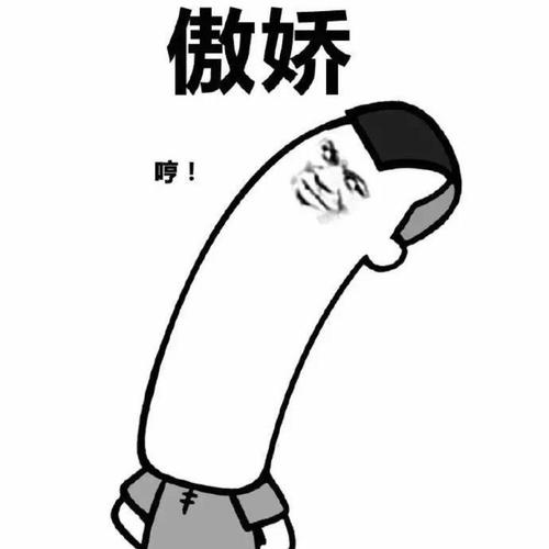 1.深入理解C/C  中头文件（.h）与源文件(.c/.cpp)以及我们为什么需要.h头文件 - 图5