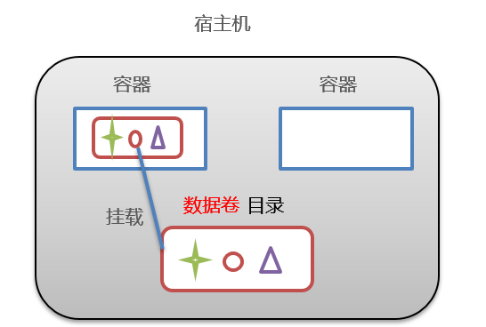 1580815033596.png