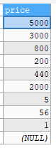 day01-mysql - 图63