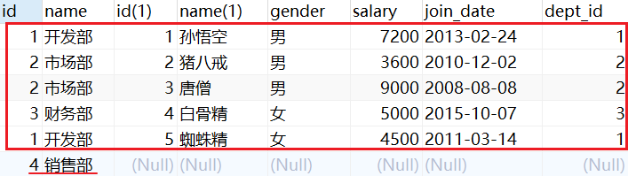 day02-mysql - 图42