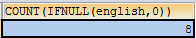 day01-mysql - 图81
