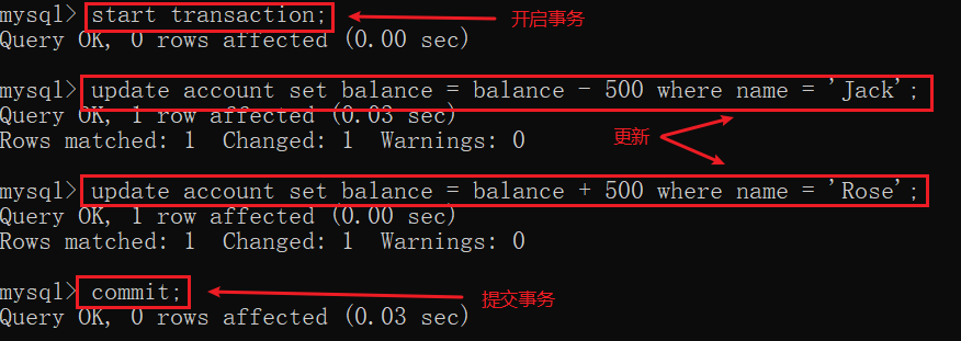 mysql高级1 - 图3