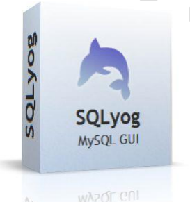 day01-mysql - 图32