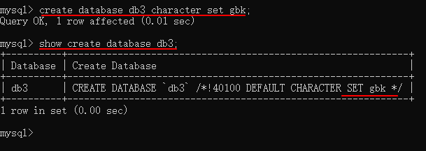 day01-mysql - 图38