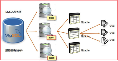 day01-mysql - 图1