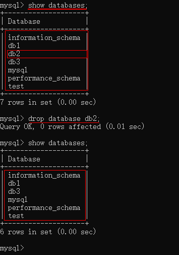 day01-mysql - 图41