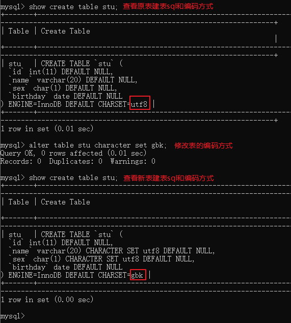 day01-mysql - 图52