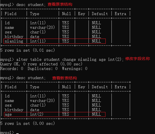 day01-mysql - 图49