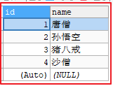 day02-mysql - 图25