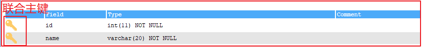 day02-mysql - 图23