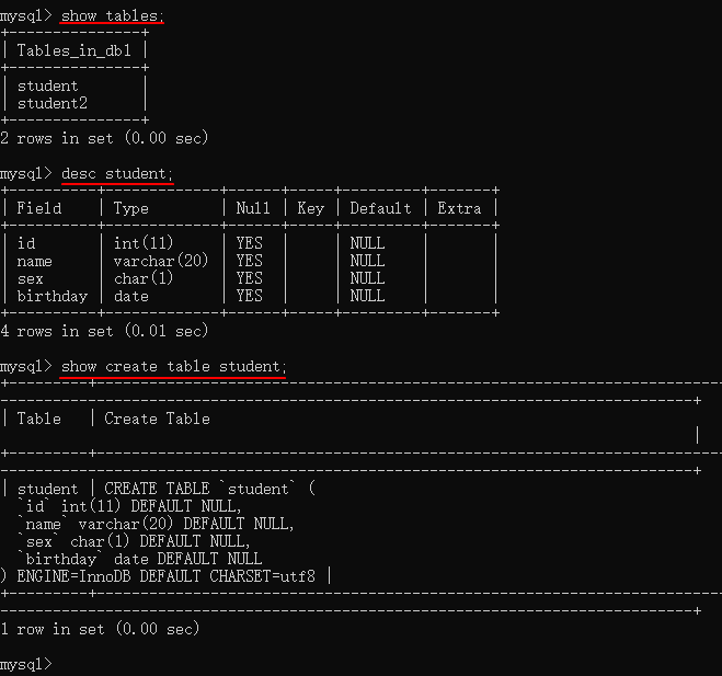 day01-mysql - 图46