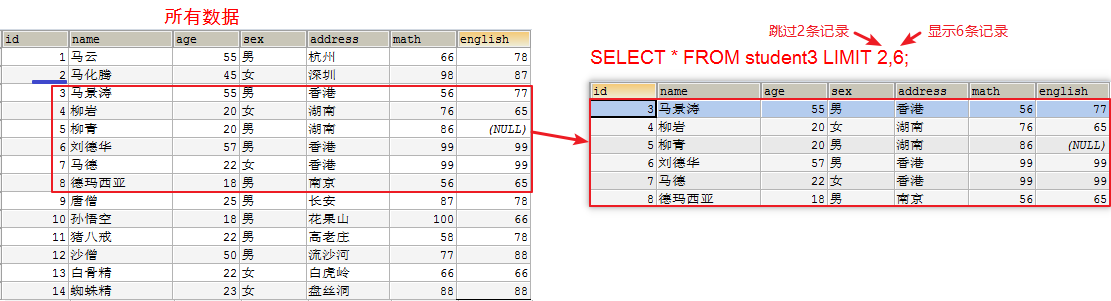 day01-mysql - 图97