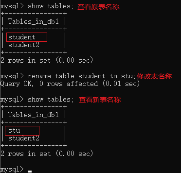 day01-mysql - 图51