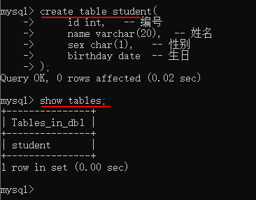 day01-mysql - 图43