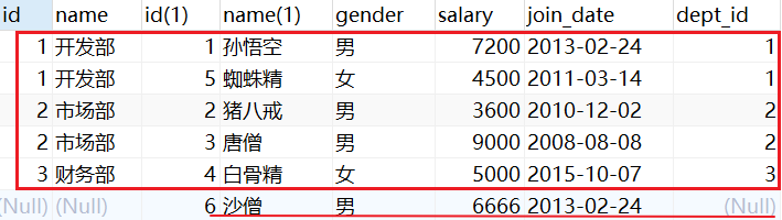 day02-mysql - 图43