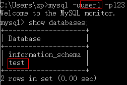 day02-mysql - 图3