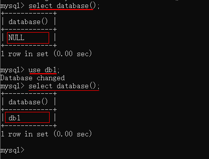 day01-mysql - 图42