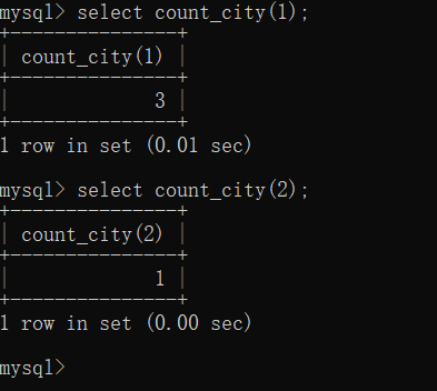 mysql高级2 - 图21