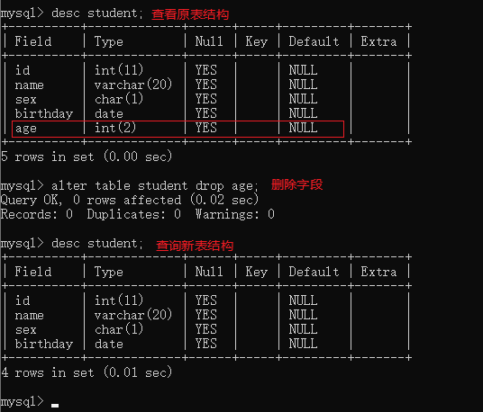day01-mysql - 图50