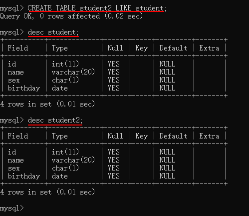 day01-mysql - 图44